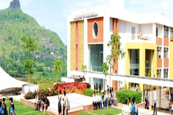 https://cache.careers360.mobi/media/colleges/social-media/media-gallery/27916/2019/12/28/Campus view of RG Sapkal Institute of Pharmacy Nashik_Campus-View.jpg